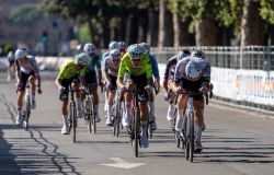 Gruppo_79_GP_Liberazione ph credit Simone Lombi