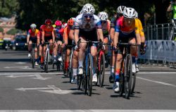 Gara_Giovanissimi  ph credit Simone Lombi