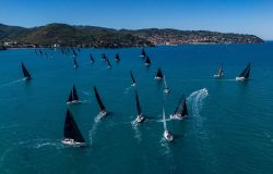 LaLungaBolina2026_CCAniene_phElenaGiolai--14