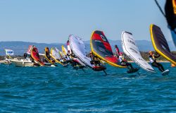 LaLungaBolina2026_CCAniene_phElenaGiolai-2964