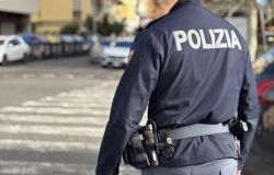 Roma, la piaga dei furti negli appartamenti, giro di vite della Polizia, 3 arresti