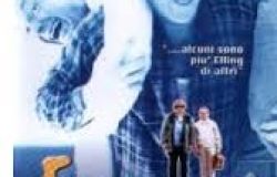 Fiumicino, cinema d'autore nel fine settimana