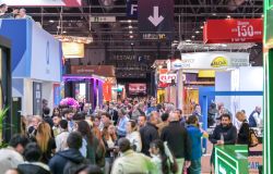 BolognaFiere, HIP – Horeca Professional Expo debutta in Italia
