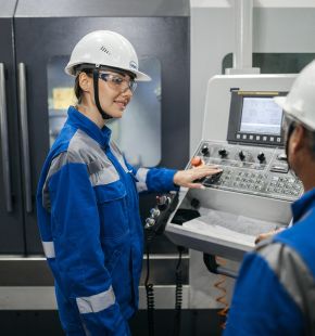 Morti sul lavoro, i Tecnici della prevenzione: “Senza le giuste competenze la sicurezza è un’illusione”