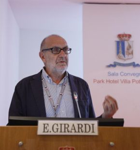HIV, INMI: terapie long acting e interventi sul territorio