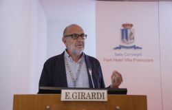 HIV, INMI: terapie long acting e interventi sul territorio