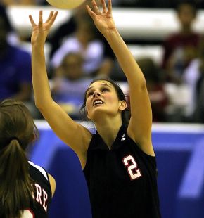 Volley, Trofeo dei Territori al via per l'assegnazione dell'Aequilibrium Cup