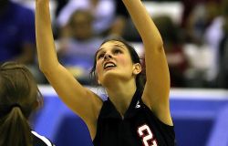 Volley, Trofeo dei Territori al via per l'assegnazione dell'Aequilibrium Cup