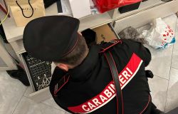 Carabinieri TRASTEVERE_-_Truffe_ad_anziani