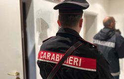 Carabinieri TRASTEVERE_-_Truffe_ad_anziani