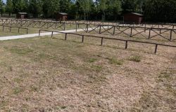 Parco Talenti orti urbani