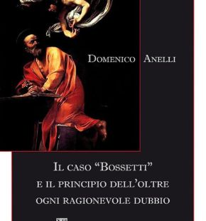 Criminologia, processo penale e “ragionevole dubbio”: una riflessione sulle inchieste indiziarie