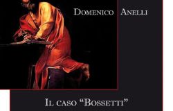 Criminologia, processo penale e “ragionevole dubbio”: una riflessione sulle inchieste indiziarie