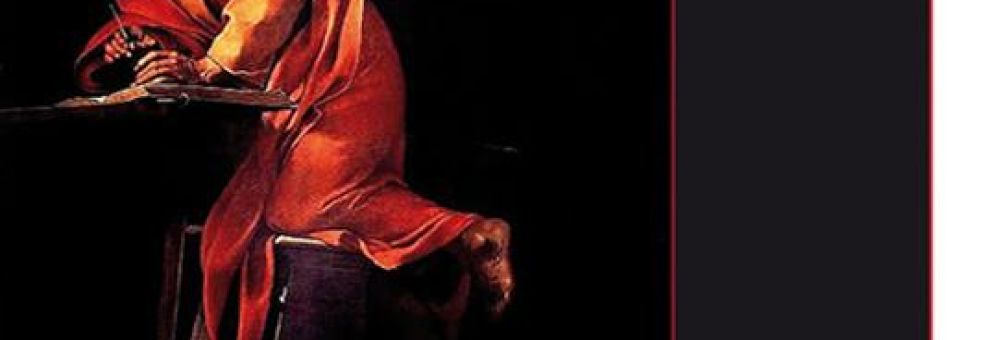 Criminologia, processo penale e “ragionevole dubbio”: una riflessione sulle inchieste indiziarie