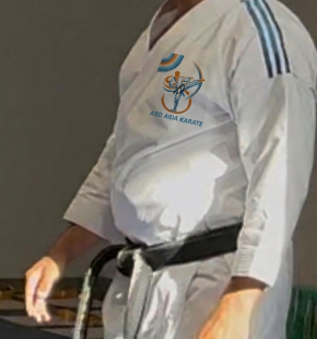 A Roma e Cerveteri al via corsi di Karate e Parakarate