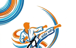 asd_karate logo