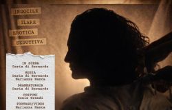 Ostia, Pazze d'amore quando amore e libertà facevano rima con pazzia, il 7 maggio al teatro del Lido