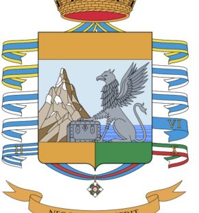 Aeroporto di Firenze - Adm e Guardia di Finanza sequestrano oltre 5.000 farmaci illegali. Colpito il traffico