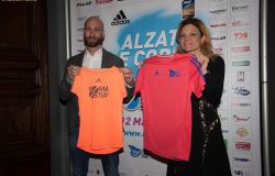 Romaostia, apre Expo sport