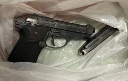 Roma, sgominata la banda dello scantinato, 4 arresti, liberato tunisino picchiato e segregato per estorsione