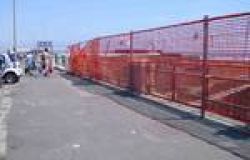 Sinistra italiana, no al lungomuro