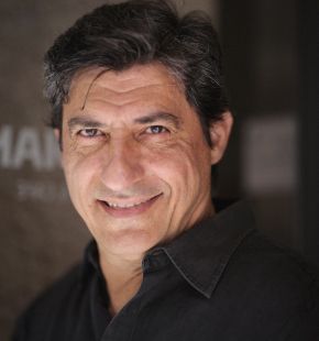 Falstaff, l'arte di farla franca  con Emilio Solfrizzi, commedia liberamente ispirata a Shakespeare e Moliere