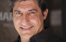 Falstaff, l'arte di farla franca  con Emilio Solfrizzi, commedia liberamente ispirata a Shakespeare e Moliere