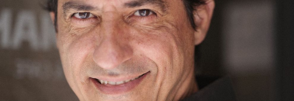 Falstaff, l'arte di farla franca  con Emilio Solfrizzi, commedia liberamente ispirata a Shakespeare e Moliere