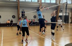 catch'n_serve_ball_ foto da comunicato stampa Montebelli