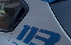 Roma, dopo una serata la lite, agredisce e colpisce la compagna, in manette 33enne cubano