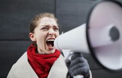 3 maggio, Giornata Internazionale per la Libertà di Stampa indetta dalle Nazioni Unite nel 1993