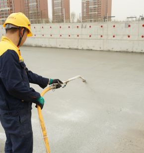 Salute e sicurezza sul lavoro, i dati del 2025, prevenzione leva strategica