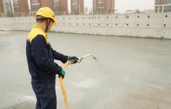 Salute e sicurezza sul lavoro, i dati del 2025, prevenzione leva strategica
