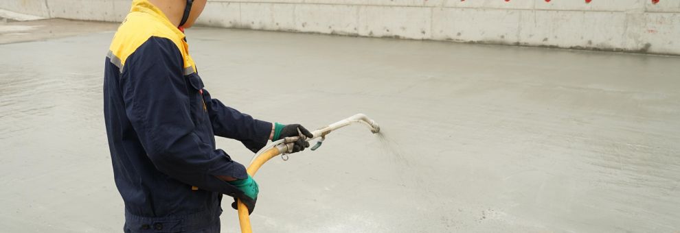 Salute e sicurezza sul lavoro, i dati del 2025, prevenzione leva strategica