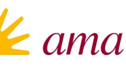 AMA chiude il 2025 in utile: 830mila euro e conti in crescita