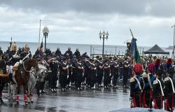 conferimento_Medaglia a Porto