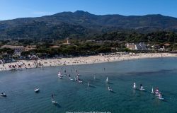 Regatanaz_Openskiff-RSAero_ClubdelMare2026_ph credit ElenaGiolai