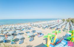 Spiagge, il 14 marzo incontro al Ministero per le concessioni