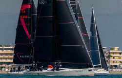La Duecento ph credit P. Mariconti/CNSM