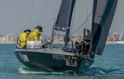 La Duecento ph credit P. Mariconti/CNSM