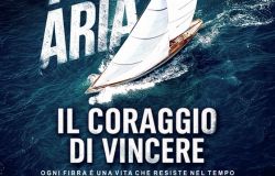 LOCANDINA_AIL_&_ARIA