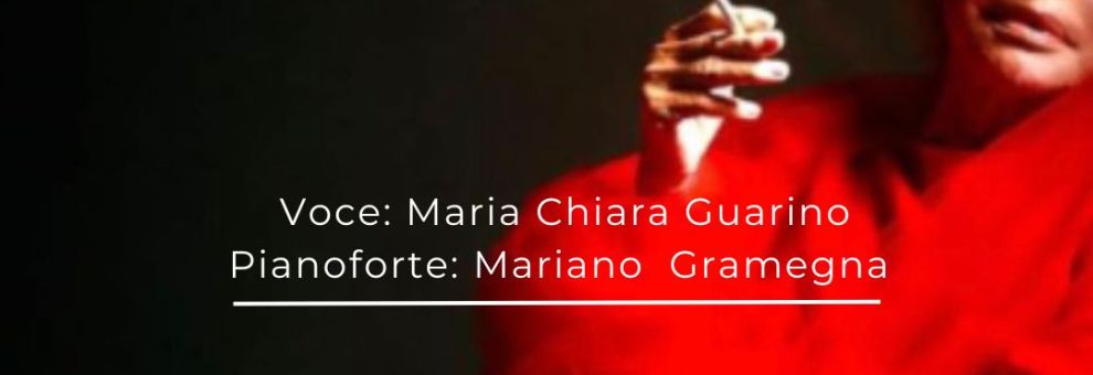Roma, teatro dei Documenti, Ornella fai presto. Appuntamento con Ornella Vanoni 9 maggio