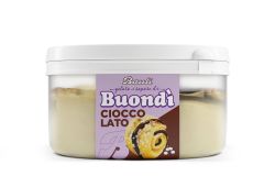 Estate 2026, caramelle e biscotti ispirano le nuove tendenze e sapori del gelato