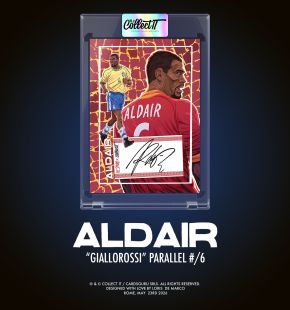 A Roma, la manifestazione-evento Collect It, il Card show italiano, 23 maggio Hotel Mercure