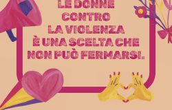 Festa della mamma, con Scarpe&Scarpe una donazione per le donne vittime di violenza