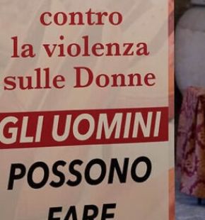 Roma, tutti in campo contro la violenza sulle donne con la seconda edizione di Sei Brava