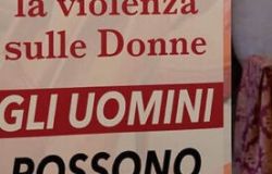 Roma, tutti in campo contro la violenza sulle donne con la seconda edizione di Sei Brava