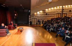 Roma Tor Vergata, Regeni: “Le Università per Giulio”