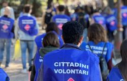 La sfida del Retake Day 2026, mobilitazione nazionale di cittadini per un'Italia più bella