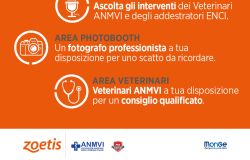 Dog_Lovers_Day_Roma_-_Programma